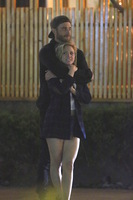 Brittany Snow longsleeve t-shirt #2716900