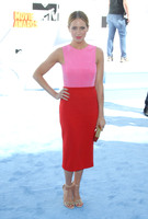 Brittany Snow mug #G959005