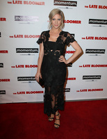 Brittany Snow hoodie #2716915