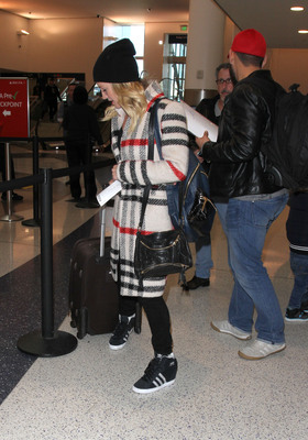 Brittany Snow posters