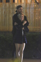 Brittany Snow Sweatshirt #2716918