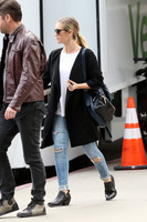 Brittany Snow hoodie #2716923