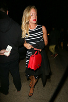 Brittany Snow mug #G959029