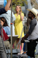 Brittany Snow mug #G959031