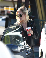 Brittany Snow t-shirt #2716961