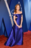 Brittany Snow mug #G1335039