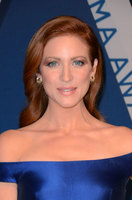 Brittany Snow Sweatshirt #3092945