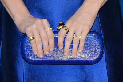 Brittany Snow posters