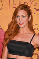 Brittany Snow Sweatshirt #3178930