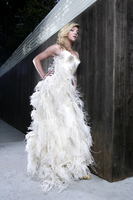 Brittany Snow Tank Top #3627708