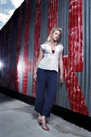 Brittany Snow mug #G1881682