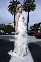 Brittany Snow longsleeve t-shirt #3627718