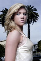Brittany Snow hoodie #3627729