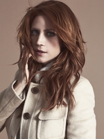 Brittany Snow t-shirt #3819726