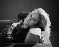 Brittany Snow t-shirt #3819736