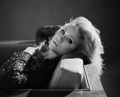 Brittany Snow posters