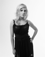 Brittany Snow mug #G2436993