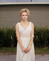 Brittany Snow Sweatshirt #3819742