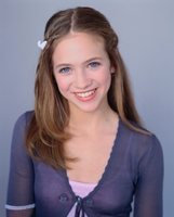 Brittany Snow t-shirt #3819743