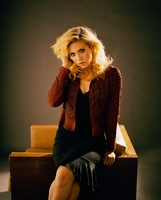 Brittany Snow tote bag #G2436999