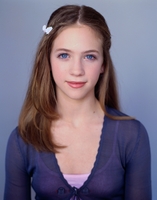 Brittany Snow Sweatshirt #3819745