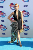 Brittany Snow mug #G2458914