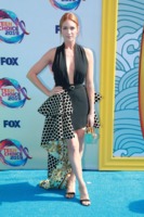 Brittany Snow mug #G2458919