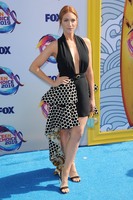 Brittany Snow tote bag #G2458920