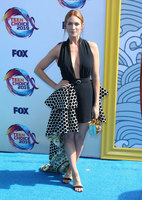 Brittany Snow Sweatshirt #3841667