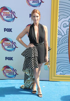 Brittany Snow longsleeve t-shirt #3841668