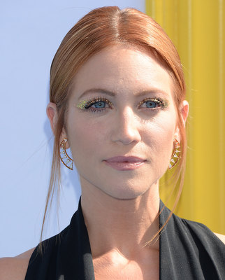 Brittany Snow posters