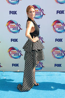 Brittany Snow longsleeve t-shirt #3841672