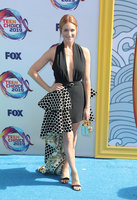 Brittany Snow hoodie #3841675