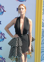 Brittany Snow hoodie #3841680