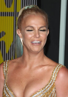 Brittany Spears tote bag #G959669