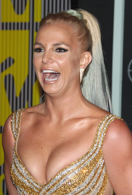 Brittany Spears posters