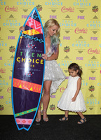 Brittany Spears t-shirt #2717576