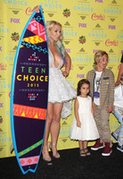 Brittany Spears tote bag #G959680