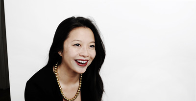 Brittany Wong posters