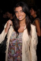 Brittny Gastineau t-shirt #1278395
