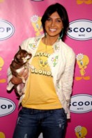Brittny Gastineau hoodie #1278396
