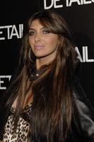 Brittny Gastineau longsleeve t-shirt #3718402