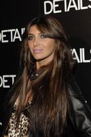 Brittny Gastineau hoodie #3718403