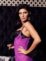Brittny Gastineau hoodie #3821462