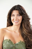 Brittny Gastineau hoodie #3821467