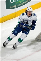 Brock Boeser mug #G1785325