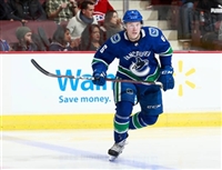 Brock Boeser Sweatshirt #3543102