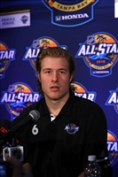 Brock Boeser mug #G1785334