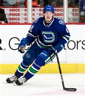 Brock Boeser mug #G1785340