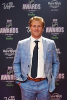 Brock Boeser magic mug #G1785347